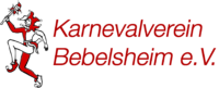 Karnevalverein Bebelsheim e.V.
