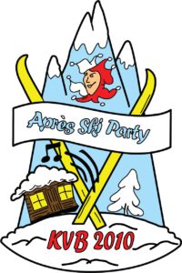 "Après Ski Party" 2010