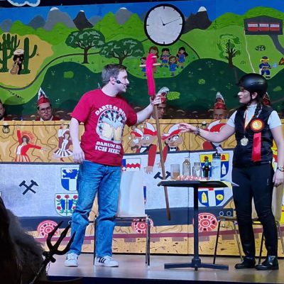 WhatsApp Image 2026-01-26 at 16.30.28(3)