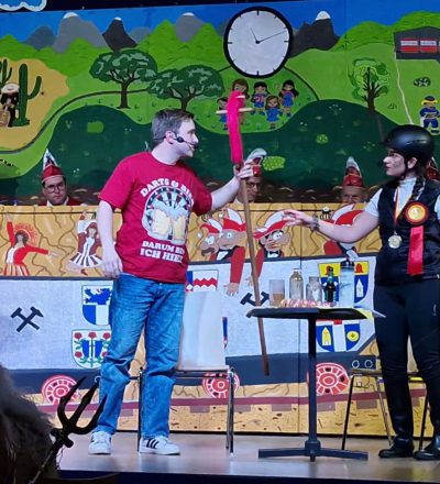 WhatsApp Image 2026-01-26 at 16.30.28(3)