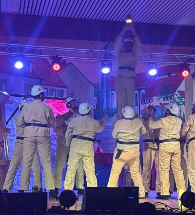 WhatsApp Image 2026-02-02 at 15.43.32(6)